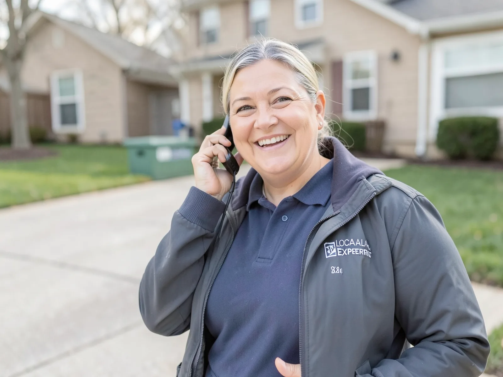 24/7 HVAC Repair & AC Replacement Center, NE FAQs